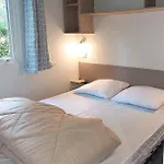 De Retourtour Κάμπινγκ