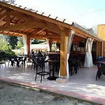 De Retourtour 4* Lamastre