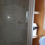 De Retourtour Κάμπινγκ 4*