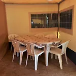 Κάμπινγκ De Retourtour 4*