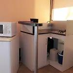De Retourtour Κάμπινγκ Lamastre