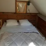 De Retourtour Κάμπινγκ 4*
