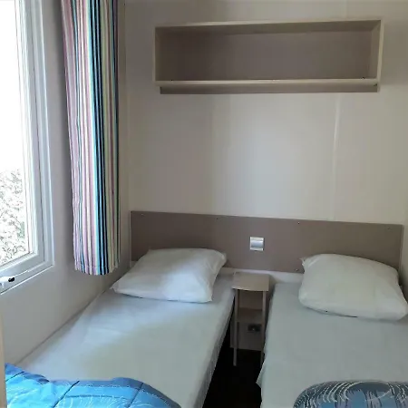 De Retourtour 4* Lamastre