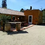De Retourtour Camping