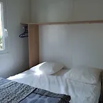 Camping De Retourtour Lamastre