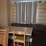 キャンプ場 De Retourtour ラマストル