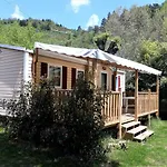 De Retourtour Camping 4*