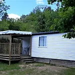 De Retourtour Camping 4*