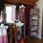 De Retourtour Camping
