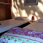 Camping De Retourtour