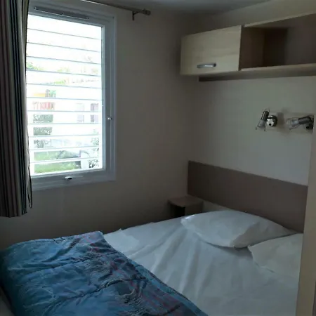De Retourtour 4* Lamastre