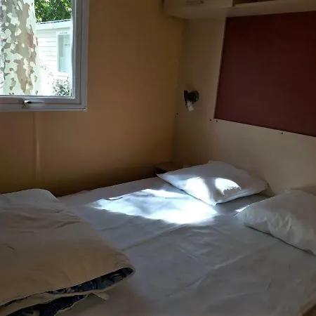 De Retourtour لاماستر